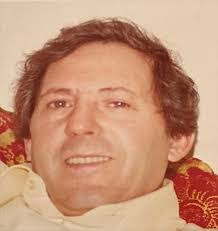 John Lupo's Instagram, Twitter & Facebook