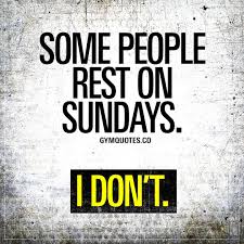 20,608 likes · 54 talking about this. Sunday Workout Quotes Monday Workout Quotes Popsugar Fitness Dogtrainingobedienceschool Com