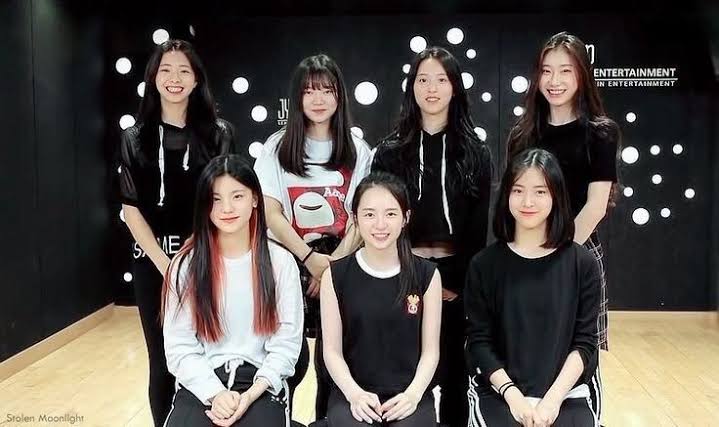 images?q=tbn:ANd9GcS1dZM3yHl1a7dI1Q3KO0HSImDlWTo7cn32kA&usqp=CAU