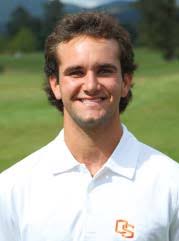 Oregon State NCAA Regionals Information.indd