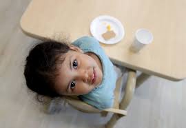 New UCC Early Learning Academy facility now open and operating