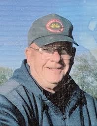 Obituary for Thomas "Toots" Mieczkowski