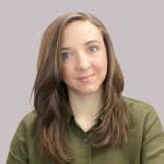 Fickling Constructon