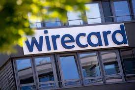 Wirecard was founded in 1999 in a munich suburb to ey, which has been sued by wirecard shareholders and germany's regulator of auditors, apas, claims it. Five Things To Know About Germany S Wirecard Scandal The Local
