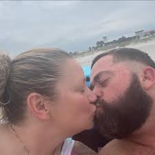 Here is my all candle flowers that theye are handmade with beewax 😅🧿