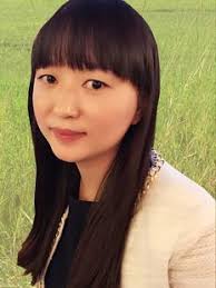 Environmentl Artists Group