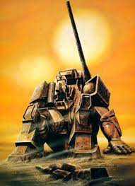 pin by hisaharu arai on we are the robots japanese robot robotech macross japanese animation