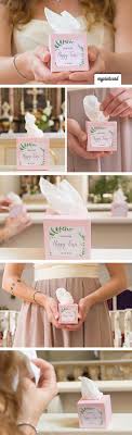 Freudentranen Taschentucher In Der Box Diy Projekt Taschentucher Hochzeit Polterabend Geschenk Karte Hochzeit
