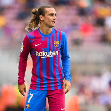 Check out his latest detailed stats including . Scmfd8vkfpqzrm