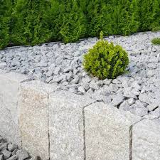 Weitere ideen zu granitsteine, garten pflaster, vorgarten. Granit Randsteine Bord Kante Palisade Mauer Stein 40 X 20 X 10cm Granit Randsteine Randsteine Trittsteine Garten