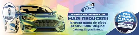 Numele inițial al companiei a fost serd prod com int srl. Altgrad Auto Photos Facebook