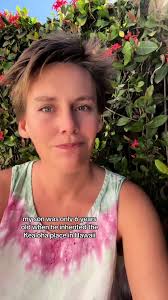 Books about women starting over