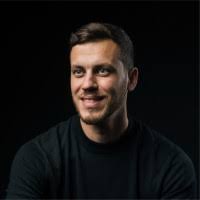 900+ "Hetzer" profiles