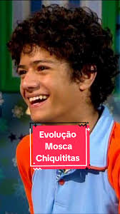 Quando dizem que tem um Mosca no BBB o que eu penso: #bbb23 #mosca