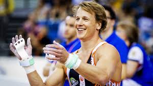 Welke sporters en teams gaan naar de olympische spelen in tokio*: Zonderland Met Hoogste Score Naar Rekstokfinale Bij Wereldbeker In Melbourne Nos