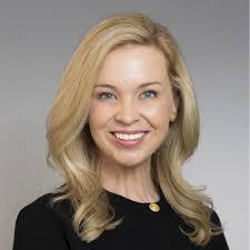 Beth Ecton's Instagram, Twitter & Facebook