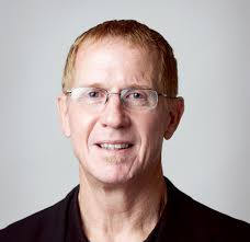 IWU English professor invited to international conference