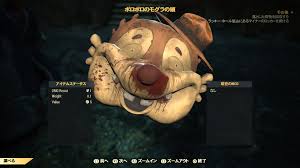 Fallout76やってみた 16 ゲームの玉子様