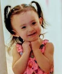 Olivia Mora Obituary (2024)