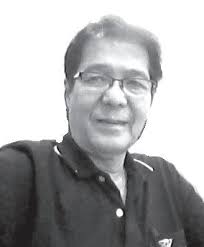 Edge Davao Vol. 15 Issue 238