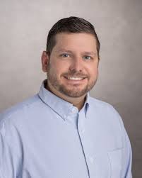 The Academy Summer/Fall '24 — Leadership Wyoming