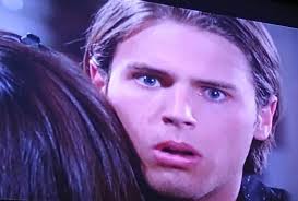 Newhart Season 3 Guest Star Appearance