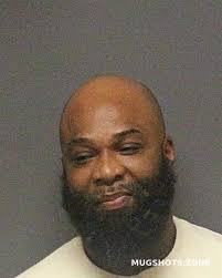 Gregory Caviness's Instagram, Twitter & Facebook