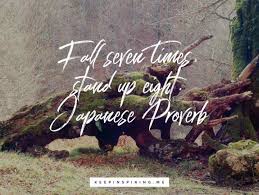 We did not find results for: 50 Uplifting Quotes For Difficult Times Keep Inspiring Me