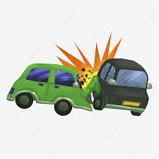 Maybe you would like to learn more about one of these? Verkehrsunfall Verkehrsunfall Heck Der Verkehr Png Und Psd Datei Zum Kostenlosen Download