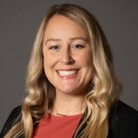 200+ "Mccuaig" profiles