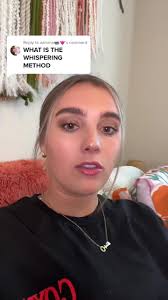 The Whisper Ally Okinawa