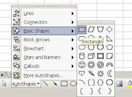 How To Turn An Excel Sheet Into Graph Paper Techrepublic