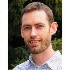 Michael Sean O'Donnal Obituary July 30, 2019