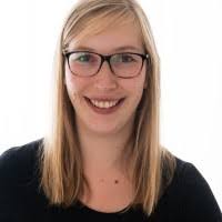 10+ "Anne Berthold" profiles