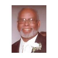 Clarence Randall Obituary