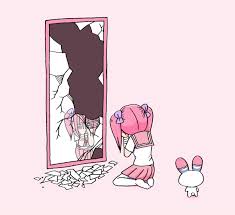 Ezaki Bisuko - Zerochan Anime Image Board