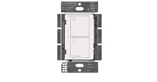 Recessed lighting can add a stylish, modern touch to any room in your house. Best Dimmer Switch For Led Recessed Lights Conquerall Electrical Ltd