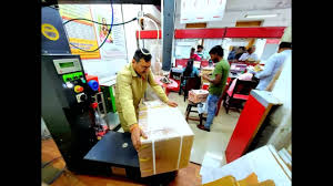 The Times of India - News update