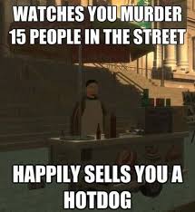 Stop For A Few Minutes Of Calm Laughter 100 Video Game Memes Enjoy Send this to your crush without context cute love memes.
