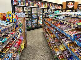 Did you win? $200K lottery ticket sold at Upstate convenience store