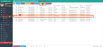 Check spelling or type a new query. Begini Cara Mengisi Nilai E Rapor Di Akun Guru Untuk Dapodik Sd Edukasinfo Net