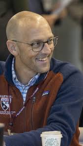 Financing Your Ed.M. Education 2025–2026