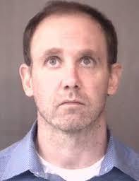 Winona Lake Man Receives 15 Year Sentence For Molestation