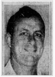 FISHEL-SOLOMON FAMILIES