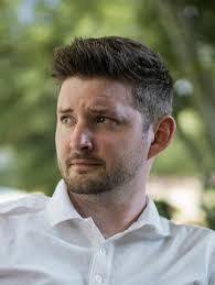 Billions" Lyin' Eyes (TV Episode 2022)