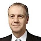 Timothy Clemens-Jones