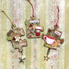 Turtle puzzle piece craft, above. Pin By Dagmar Honerhoff On Christmas Puzzle Piece Art Puzzle Piece Crafts Puzzle Crafts
