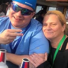 Fundraiser by Juanita Calvert Barnett : Kim Calvert hope fund