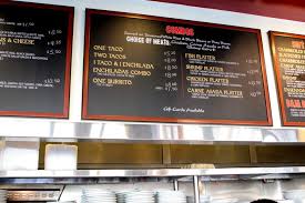 Check spelling or type a new query. Baja Fish Tacos Review Picky Palate