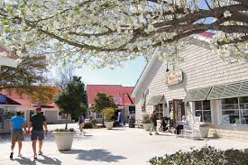 See all things to do. Top 10 Places To Shop In Myrtle Beach